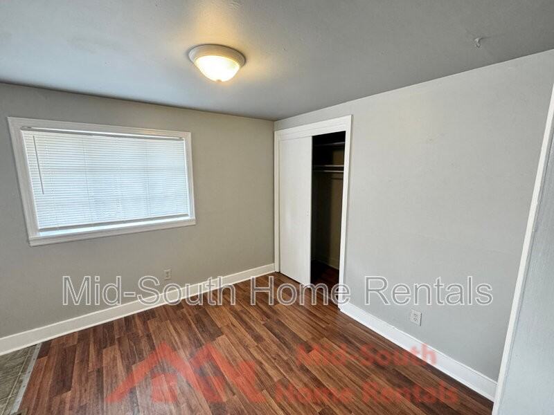 1515 Madison Ave #04 - Photo 5 of 11