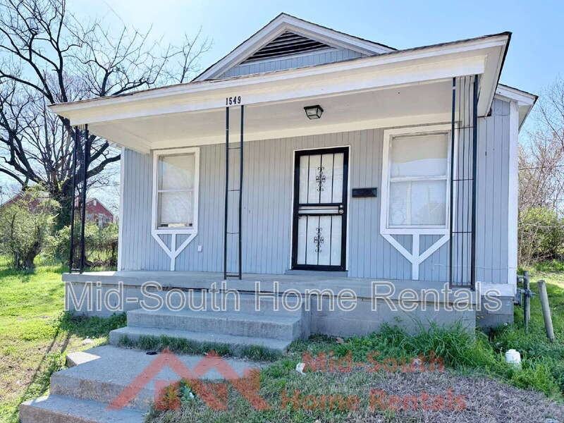 1549 Patton St - Photo 2 of 27