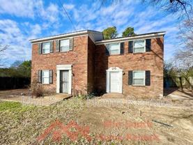 1742 E Holmes Rd - Photo 1 of 1