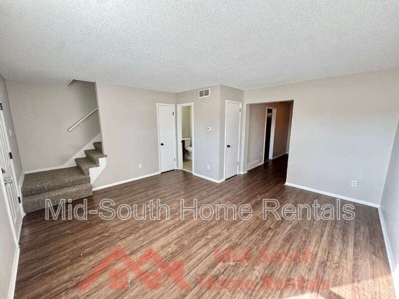 1742 E Holmes Rd - Photo 4 of 19