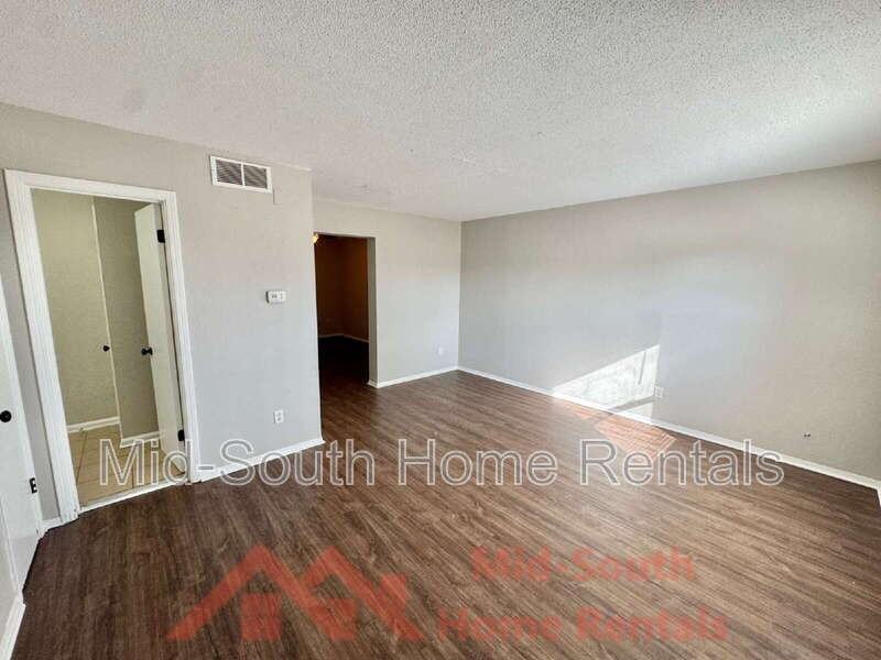 1742 E Holmes Rd - Photo 5 of 19