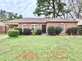 featured image of 1857 Denison St