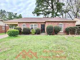 1857 Denison St - Photo 1 of 1