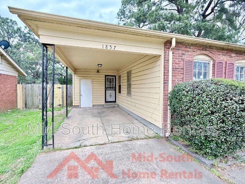 1857 Denison St - Photo 3 of 20