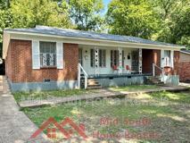 2168 Carnes Ave - Photo 1 of 1
