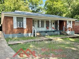 featured image of 2168 Carnes Ave