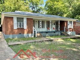 2168 Carnes Ave - Photo 1 of 1