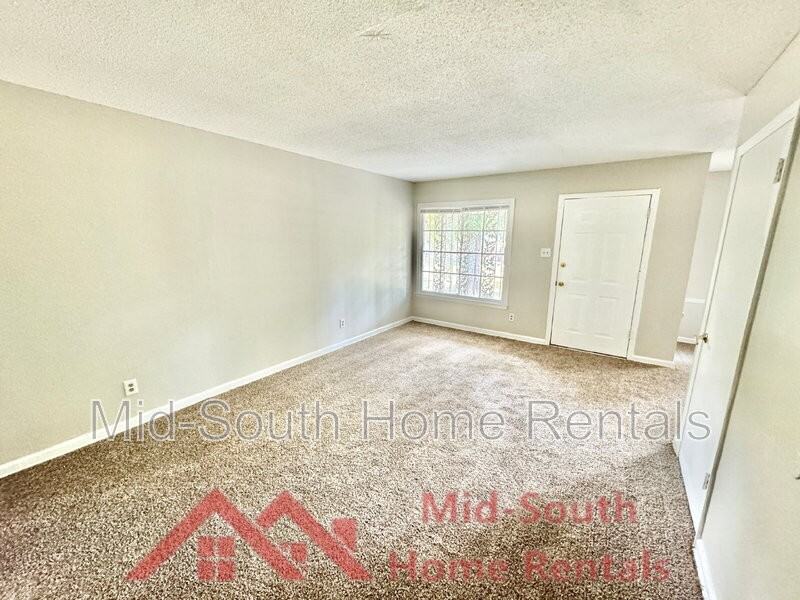 2168 Carnes Ave - Photo 3 of 12