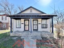 2263 Hunter Ave - Photo 1 of 1