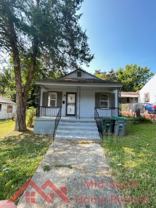 253 Silverage Ave - Photo 1 of 1