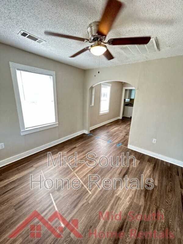 253 Silverage Ave - Photo 2 of 15