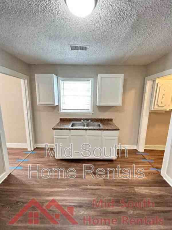 253 Silverage Ave - Photo 5 of 15