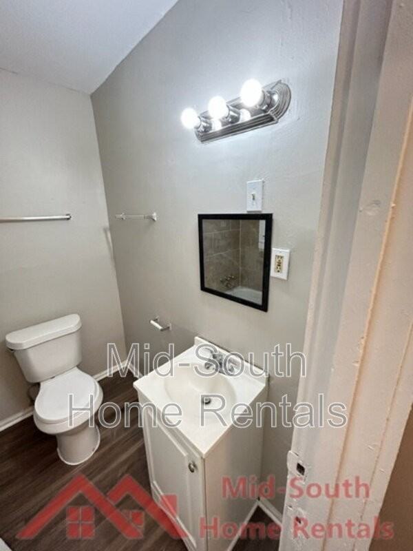 253 Silverage Ave - Photo 7 of 15