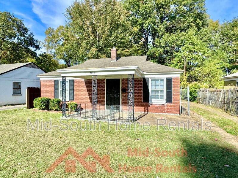 2736 Dunn Ave - Photo 2 of 21