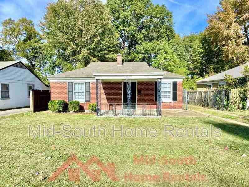 2736 Dunn Ave - Photo 3 of 21