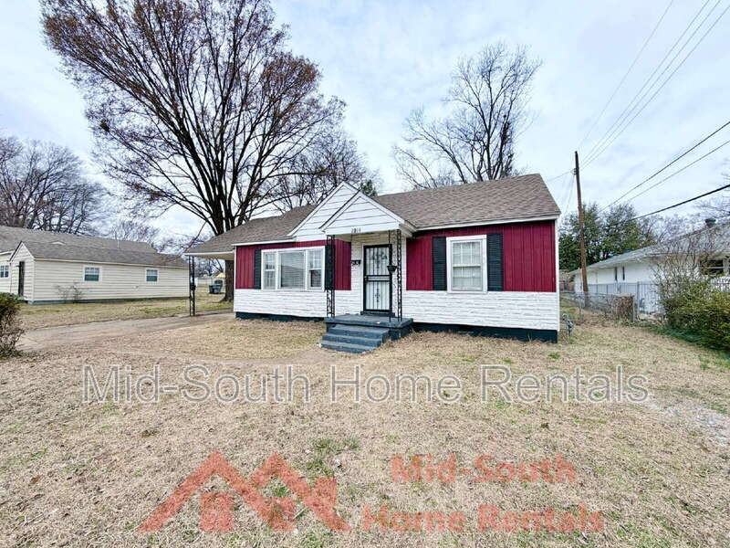 2914 Hoskins Rd - Photo 2 of 23