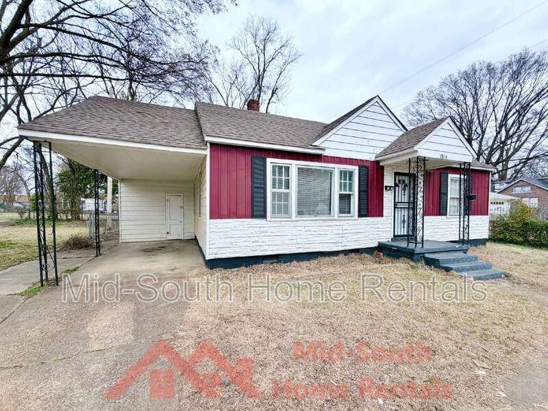 2914 Hoskins Rd - Photo 3 of 23