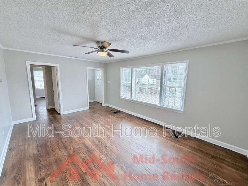 2914 Hoskins Rd - Photo 4 of 23