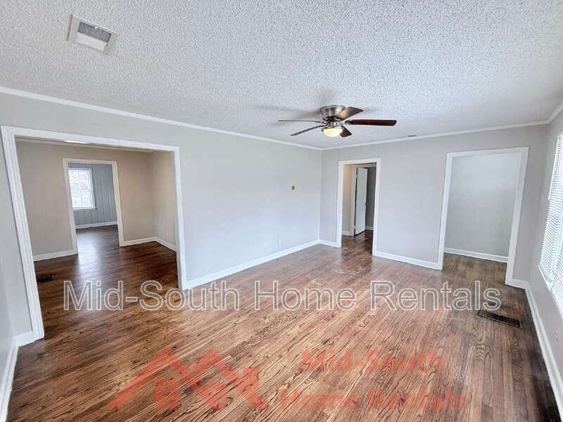 2914 Hoskins Rd - Photo 5 of 23