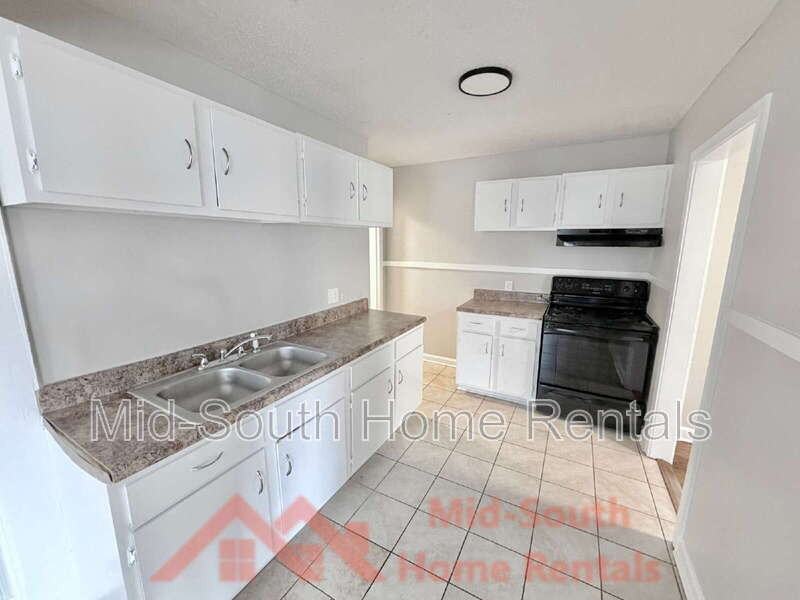 2914 Hoskins Rd - Photo 6 of 23