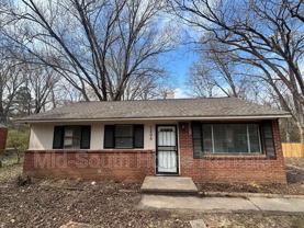 3205 Madewell St - Photo 1 of 1