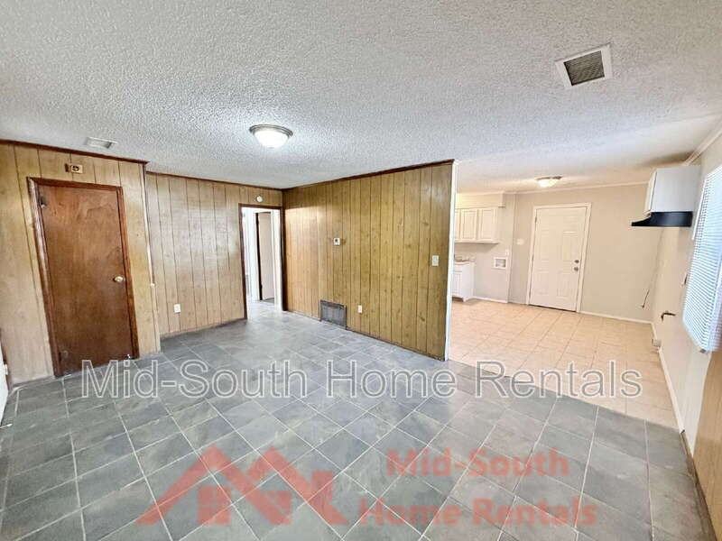 3205 Madewell St - Photo 2 of 13