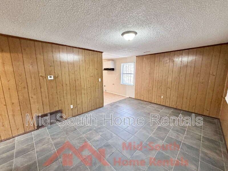 3205 Madewell St - Photo 3 of 13