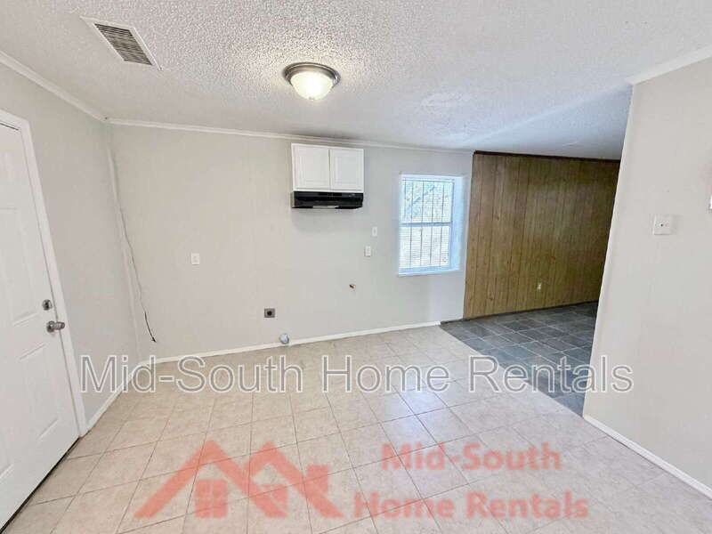 3205 Madewell St - Photo 5 of 13