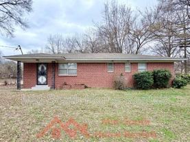 3308 E Rosita Cir - Photo 1 of 1