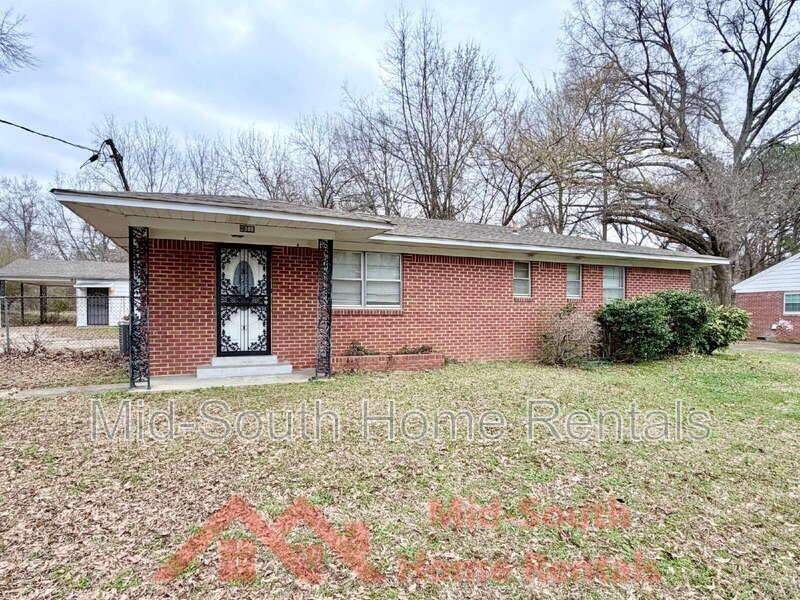 3308 E Rosita Cir - Photo 2 of 19