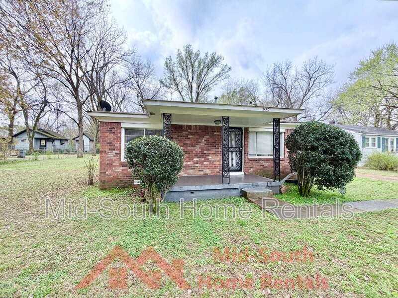 3389 Cypress Rd - Photo 2 of 27