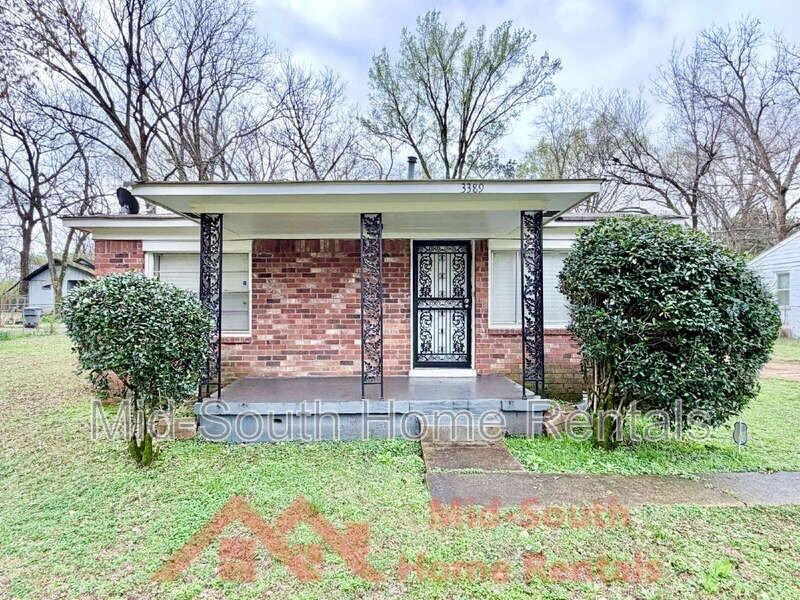 3389 Cypress Rd - Photo 3 of 27