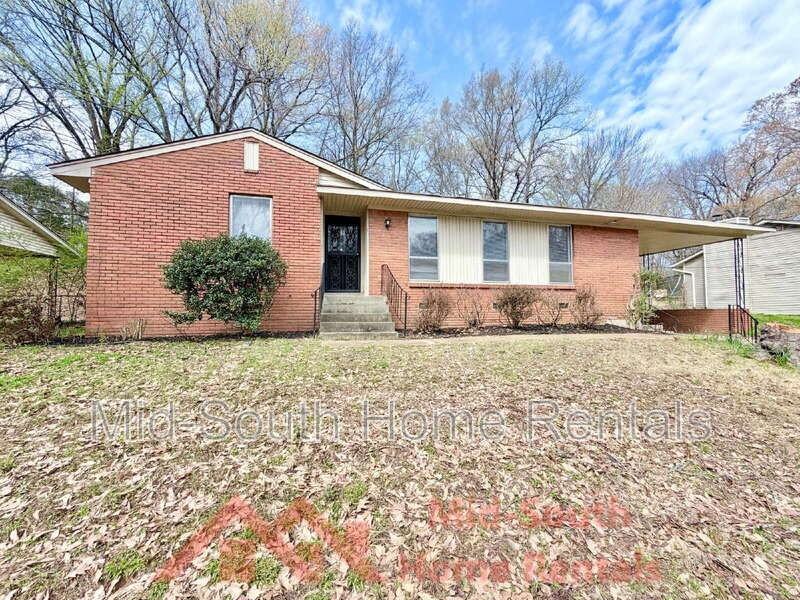 3441 Lockwood St - Photo 2 of 28