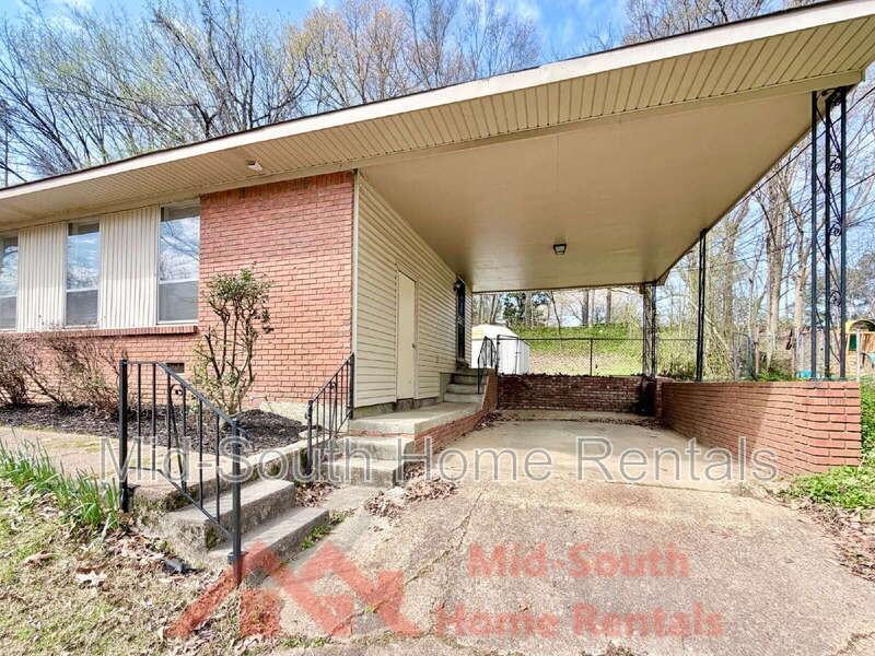 3441 Lockwood St - Photo 3 of 28