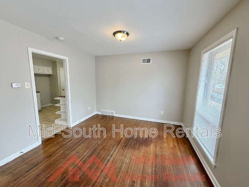 3441 Lockwood St - Photo 6 of 28