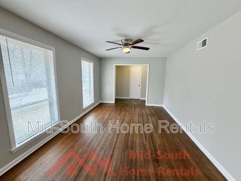 3441 Lockwood St - Photo 7 of 28