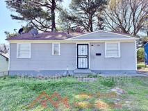 3513 Rochester Rd - Photo 1 of 1