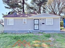 featured image of 3513 Rochester Rd