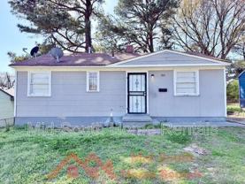 3513 Rochester Rd - Photo 1 of 1