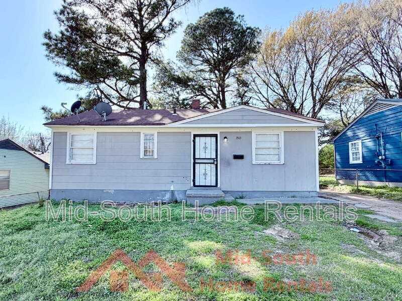 3513 Rochester Rd - Photo 2 of 22