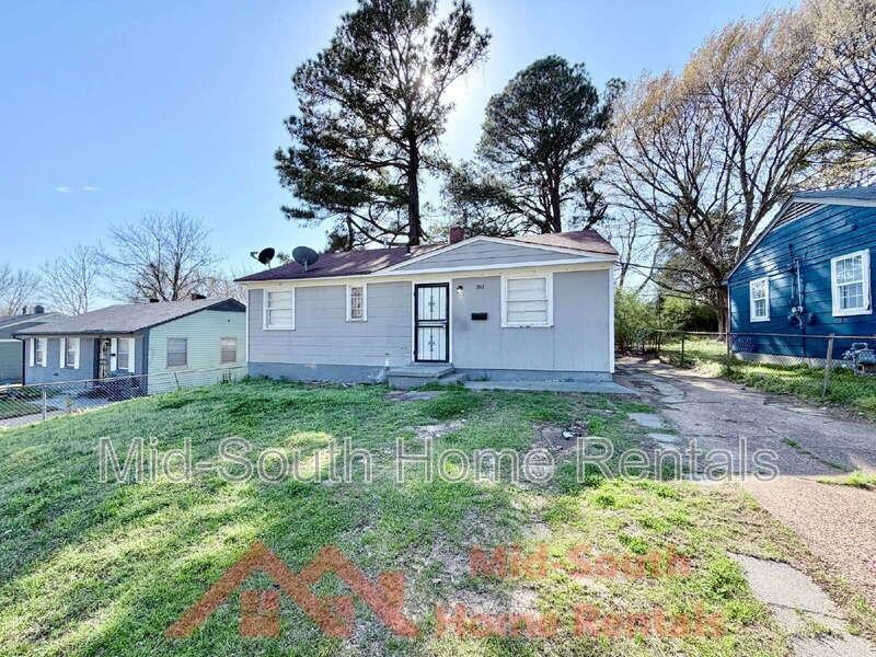 3513 Rochester Rd - Photo 3 of 22