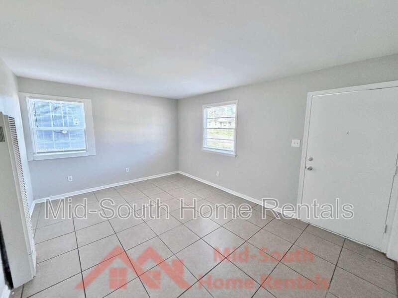 3513 Rochester Rd - Photo 4 of 22