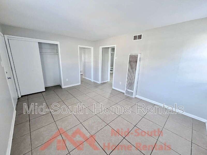 3513 Rochester Rd - Photo 5 of 22