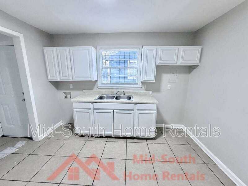 3513 Rochester Rd - Photo 6 of 22