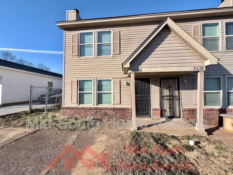 3536 Christine Rd - Photo 2 of 21