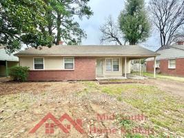 featured image of 3588 Hendricks Ave