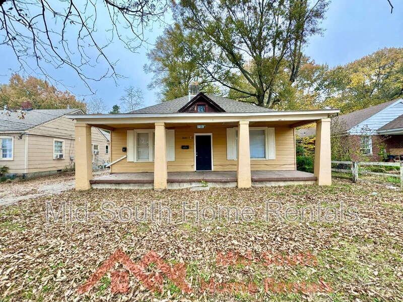 3592 Vivia Ave - Photo 2 of 22