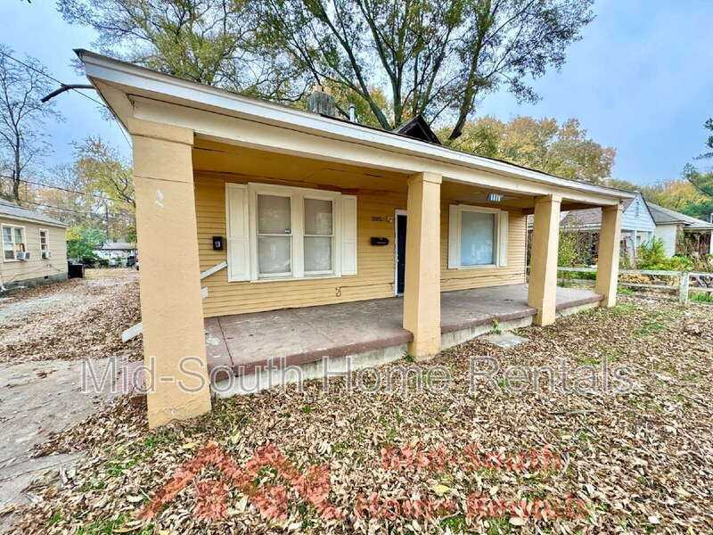 3592 Vivia Ave - Photo 3 of 22