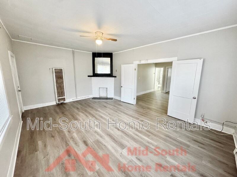 3592 Vivia Ave - Photo 4 of 22