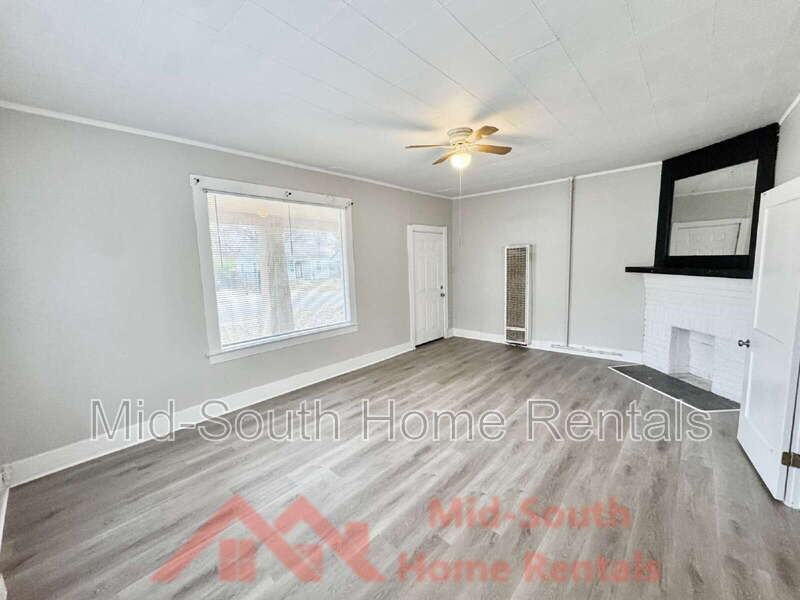 3592 Vivia Ave - Photo 5 of 22